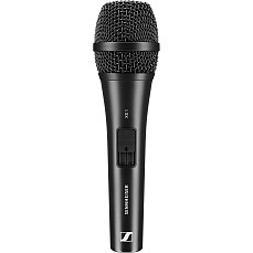 Микрофон Sennheiser XS 1