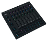MIDI-контроллер NOVATION Launch Control XL 3 - 2