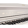 Цифровое пианино Casio Celviano AP-750GB - 7