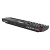 Синтезатор Yamaha MODX M8 - 14