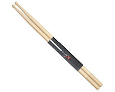 Basix Maple Sticks 7A барабанные палочки (клен)