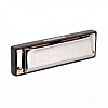 Губная гармошка Hohner Rocket 2013/20 C - 6