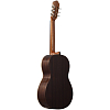 Классическая гитара Perez 610 Spruce - 3
