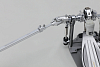 Карданный вал Tama Mirror Rod TMR1000 - 2