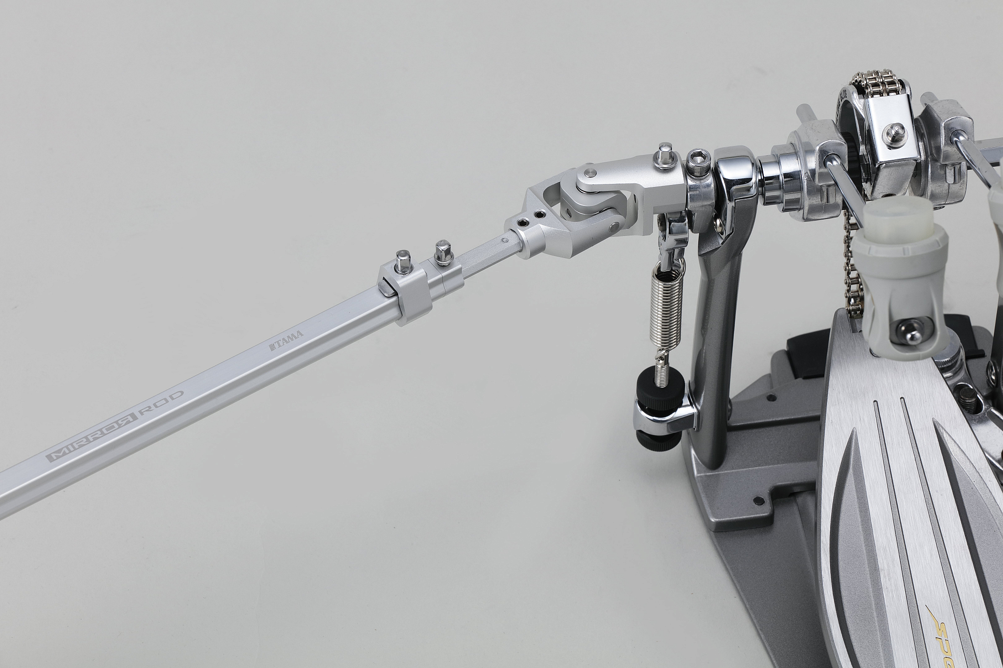 Карданный вал Tama Mirror Rod TMR1000 - 8