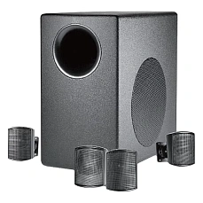 Трансляционная акустическая система JBL CONTROL 5