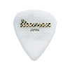 Медиаторы Ibanez 1000SVWHR STEVE VAI PICK - 2