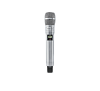 Передатчик ручной SHURE ADX2FD/K9HSN G56 - 2