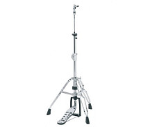 BasiX HiHat stand DC 2 стойка для хай-хэта