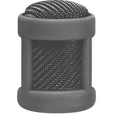 Колпачок для петличного микрофона Sennheiser MZC 1-2 GREY