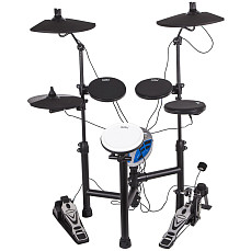 Электронная ударная установка Soundking SKD130