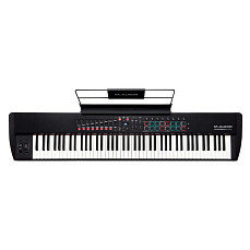 MIDI-клавиатура M-Audio Hammer 88 Pro