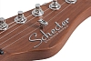 Электрогитара Schecter NICK JOHNSTON PT A.INK - 6