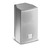 Пассивная акустическая система FBT ARCHON 105W - 2