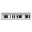 Цифровое пианино Casio CT-S1-76WE - 1