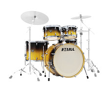 Ударная установка Tama CL52KRS-PGLP
