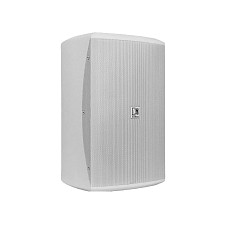 Корпусная акустическая система AUDAC XENO6/W