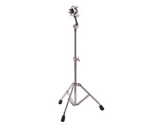 GIBRALTAR PERCUSSION STANDS BONGO STAND 7716 стойка для бонго