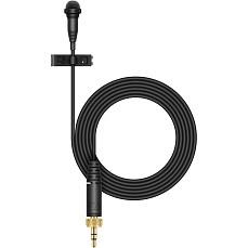 Петличный микрофон Sennheiser ME 2