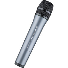 Передатчик Sennheiser SKM 2020-D