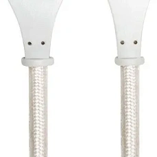 Кабель Roland RCC-10-UAUF USB 3м