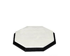 BSX Practice Pad 12 тренировочный пэд 12