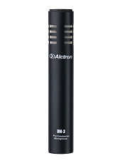 Микрофон конденсаторный Alctron DM03