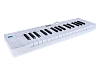 MIDI-клавиатура Arturia KeyStep MK2 - 2