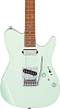 Электрогитара Ibanez AZS2200-MGR, Мятный зелёный - 8
