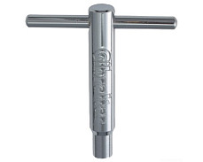 Gibraltar SC-4245 High Torque Drum Key ключ для настройки барабанов