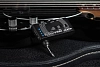 Гитарный усилитель для наушников Valeton RH-101 Rushead Max Bass - 16