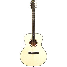 Акустическая гитара Crafter LITE G-16