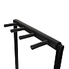 Стойки и держатели Rockdale 3G-stand Plus - 5