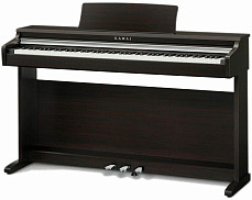 Kawai KDP 110 R