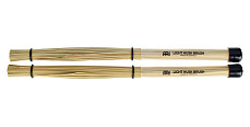 SB308-MEINL Brushes Light Husk Рюты-щетки, Meinl