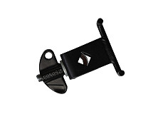 90633600 AO CL Add-On Clamp Держатель для перкуссии, Sonor