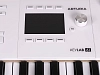 MIDI-клавиатура Arturia KeyLAB 61 MK3 White - 13