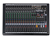Микшерный пульт LAudio HK-16 - 1