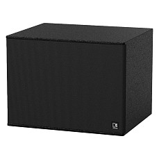 Архитектурный сабвуфер НЧ: 10" AUDAC ARCHI10/B