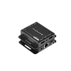 Передатчик и приемник сигнала HDMI AVCLINK HT-70 - 2