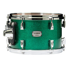 Том Yamaha AMT1209 JGS