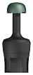 Сабвуфер JBL GSB8-GN - 1