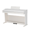 Цифровое пианино Rockdale ETUDE 256 W - 8