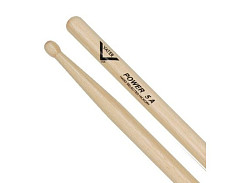 VATER VHP5AW Power 5A барабанные палочки