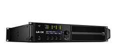 Усилитель мощности L-Acoustics LA12X