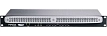 Аудиопроцессор Biamp Vocia POTS-1-4 - 1