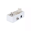Педаль-бустер TC Electronic Spark Mini Booster - 2