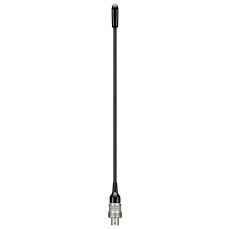 Антенна Sennheiser Antenna A1-A4