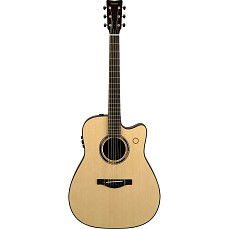 Трансакустическая гитара Yamaha TAG3 C NATURAL