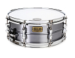 Ударная установка Tama LAL1455 S.L.P. ALUMINUM - 1